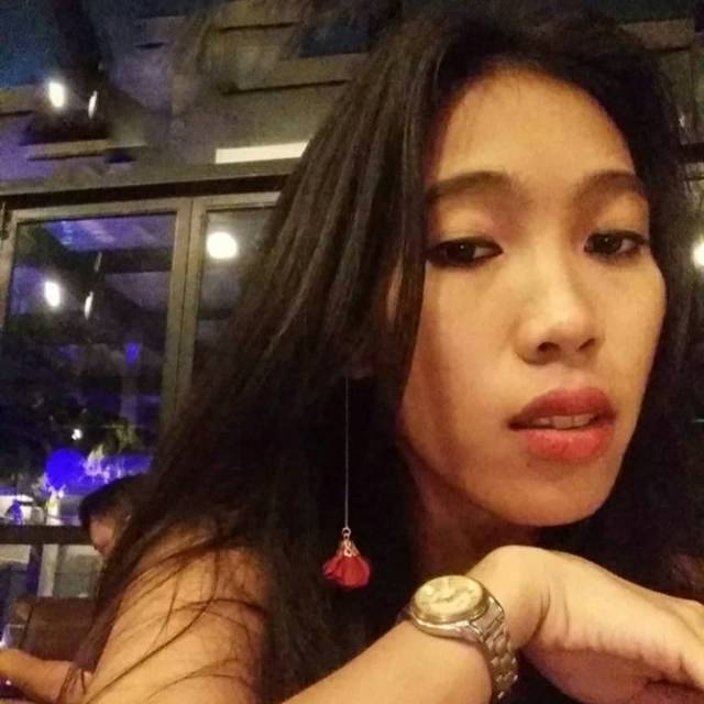 elizmayana553