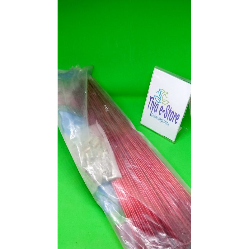 Jari jari sepeda fixie balap jadul 700c