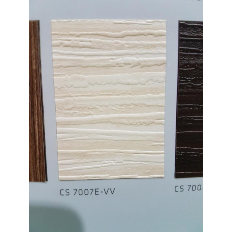 Decosheet CS7007EVV Decosit Tacon Dekosit Pelapis Furniture Tacosheet