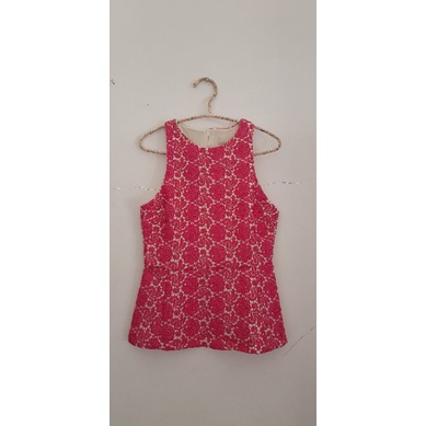 H n M preloved h&m preloved