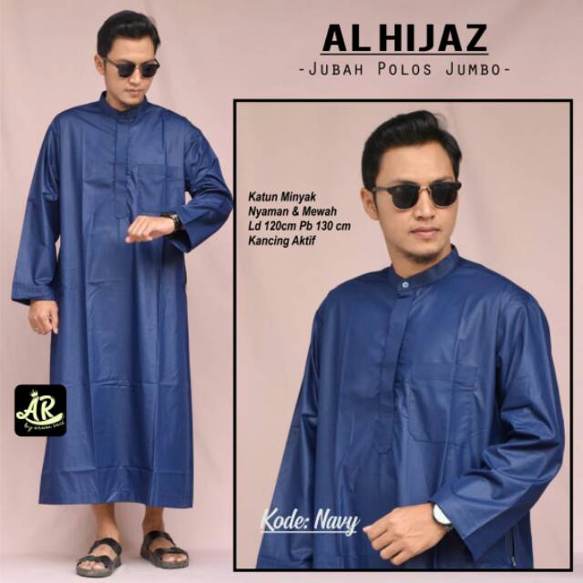 Al Hijaz