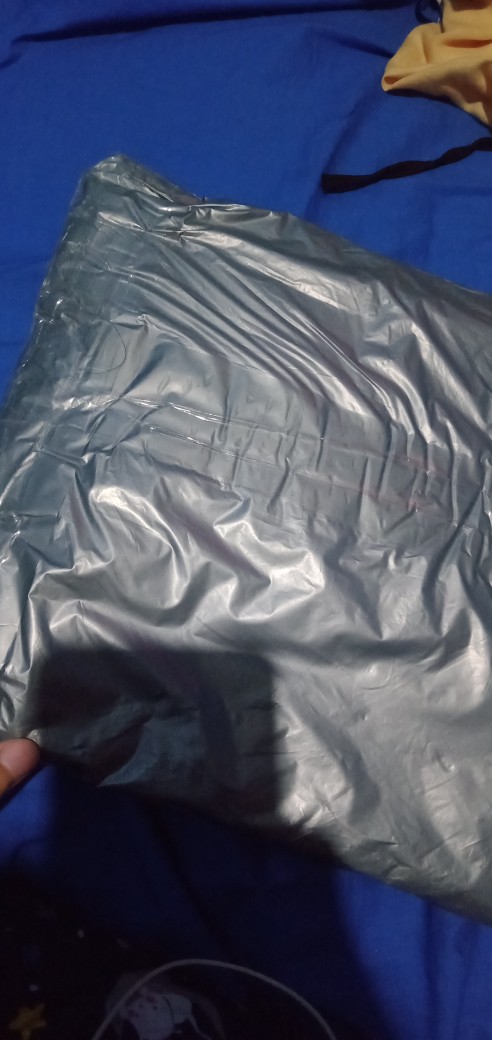 Gamis Batik Manggar, Padi,sekar,cantik,kubis,kipas,daun,kupu,nadine,gendis