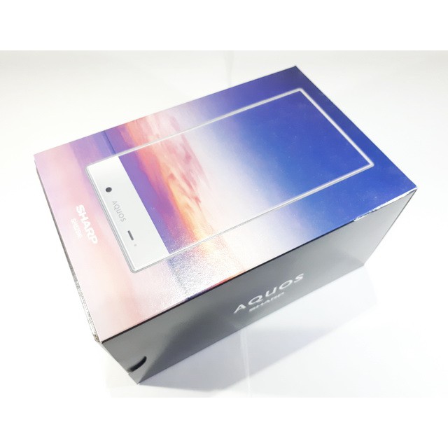 Android Murah Sharp Aquos Crystal Sh825wi 4g Lte Display 5 Inch Bezelless New Shopee Indonesia