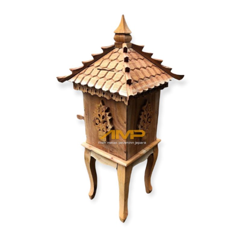 kotak ampau kotak angpau kotak sumbangan kotak ampau rumah