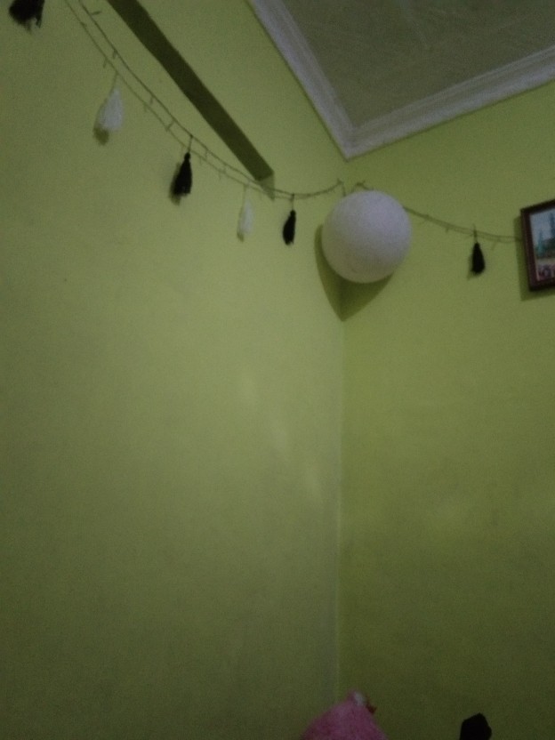 Dgm Fashion   Kemeja Lengan Pendek Batik Songket Jumbo / Batik Big Size