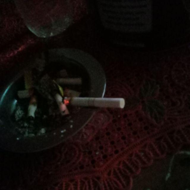 Atasan Batik Dolby Dolbi Dobby Doby Tenun Sutra Tulis Halus Katun Atbm Baron ,sarombit Atasan Seharg