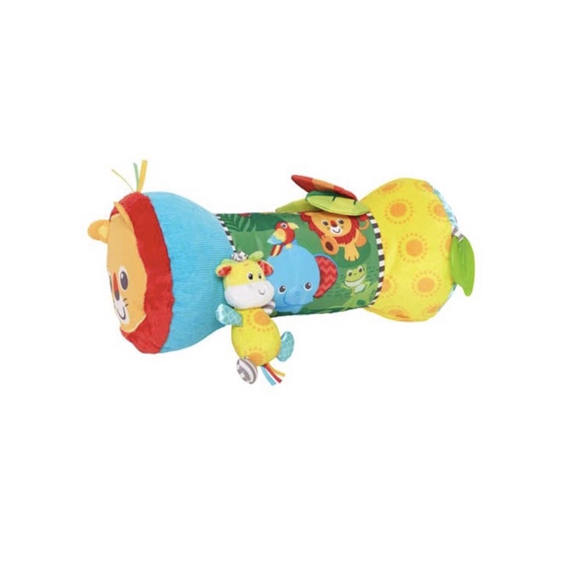 Mothercare Tummy Time Roller
