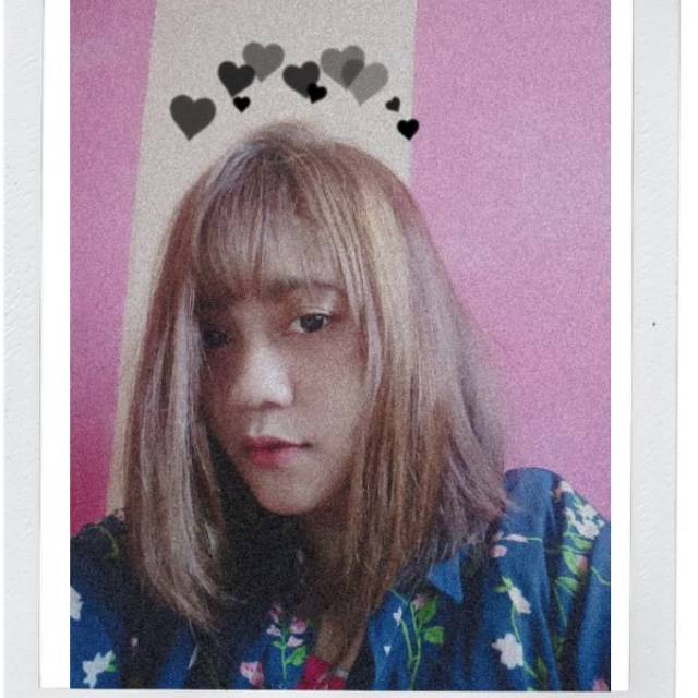 diankusumadn
