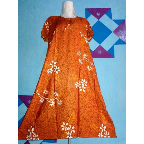 daster payung murah promo live shopee/daster grosir/daster murah/daster terlaris