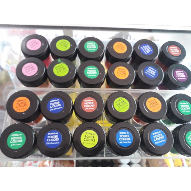 ECER  Cat poster Dong-A/cat poster/cat poster donga