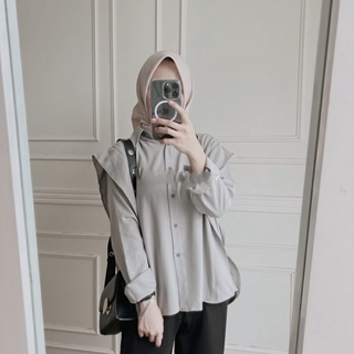 GFS AT BRETA SHAKILA OVERSIZE