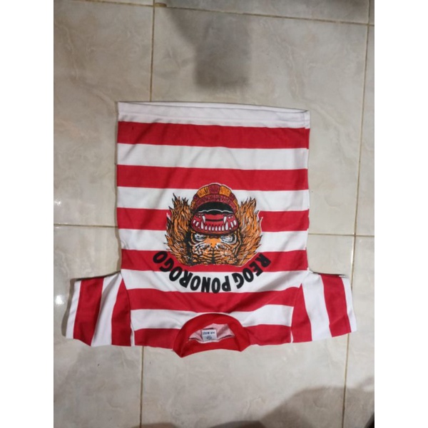 baju reog. baju reog anak. baju jaranan anak. baju warok. kaos reog . kaos reog anak. kostum reog. kostum reog anak