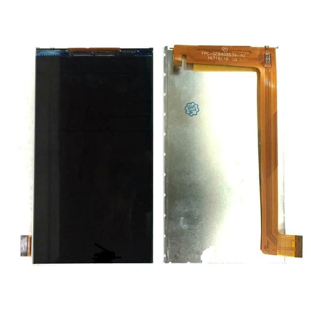 LCD Only - Smartfren Andromax B - A26C4H.