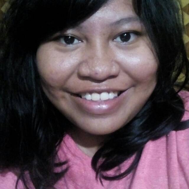angelicakezia
