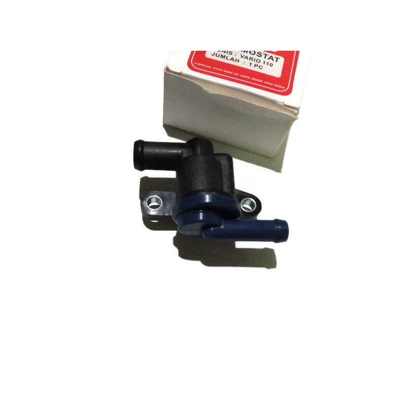 THERMOSTAT TERMOSTAT RADIATOR VARIO 110 CARBU