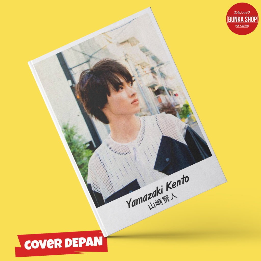 

Note Book Hardcover Jepang Yamazaki Kento Ukuran A5 Jurnal Agenda Planner Notebook Gift Couple