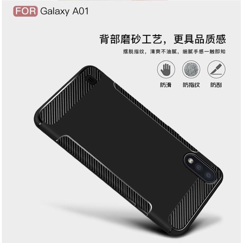 SALE SILICON SOFT CASE FIBER WING XIAOMI REDMI 7A REDMI 5A REDMI NOTE 8PRO REDMI 8 REDMI 8A REDMI 6 REDMI 4A REDMI 5 REDMI NOTE 5PRO REDMI 6A REDMI 5+ REDMI 6X REDMI NOTE 7 REDMI 6PRO SULTAN