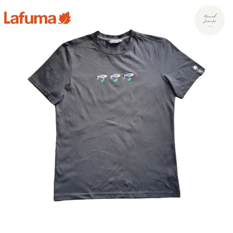 Kaos Lafuma