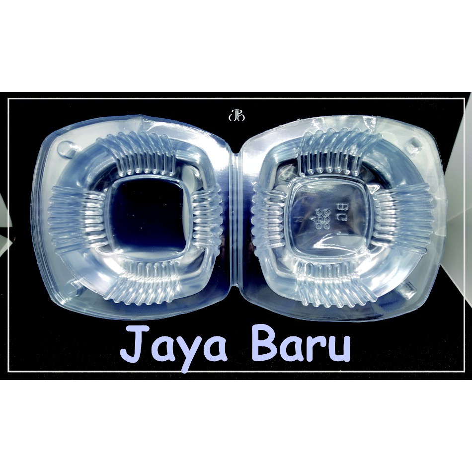 Mika Burger Mika Snack Mika Bento Mika kue