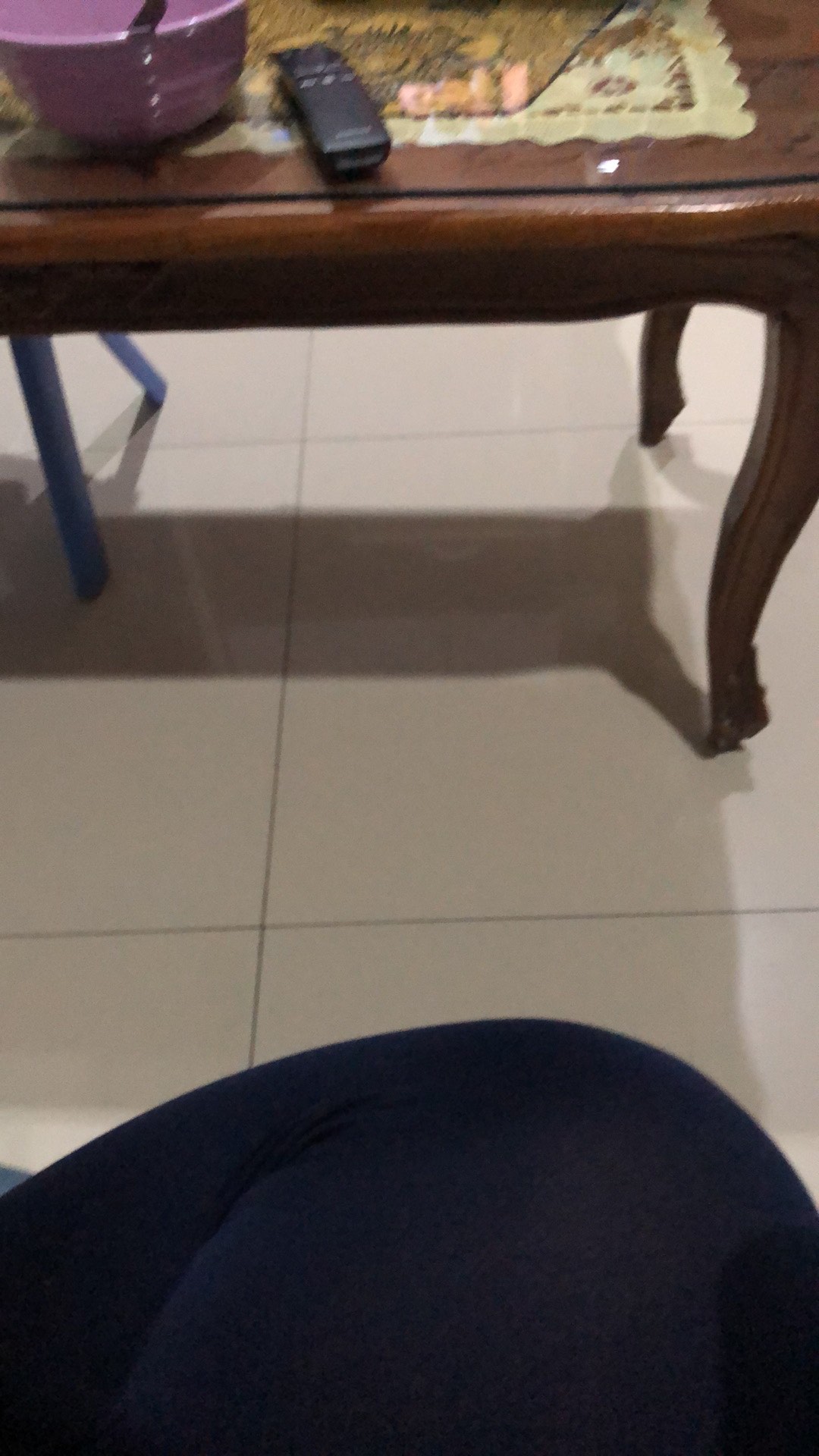 Sos Disinfectant Spray All In One Eucalyptus 250 Ml/sos Disinfektan Spray 250 Ml Terlaris