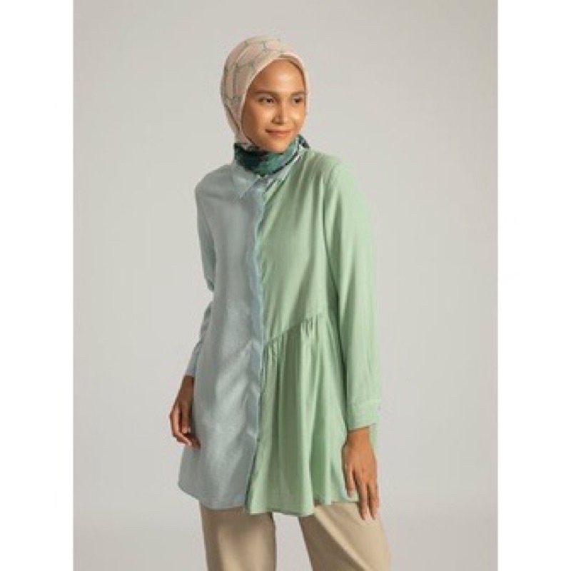 Nevie Top Kamiidea Sale