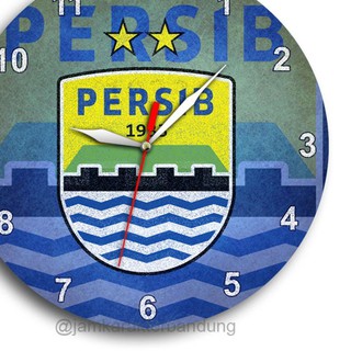 Terbaru 23 Wallpaper Dinding Persib  Bandung Richa Wallpaper