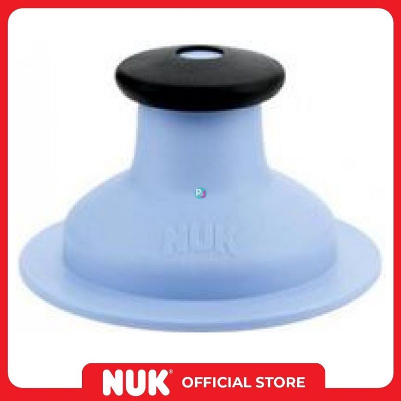 NUK Junior Cup Replacement Spout/ Kepala Botol Minum Penghisap NUK