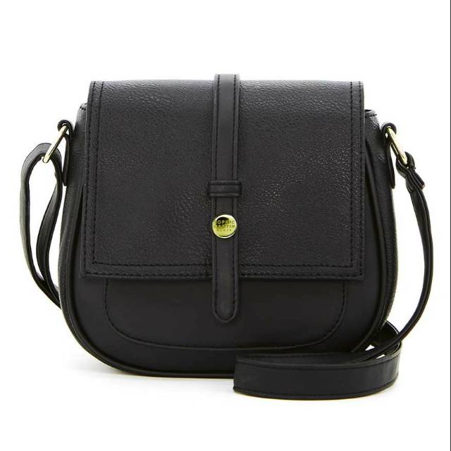 Tas Argani Sophie Martin Paris