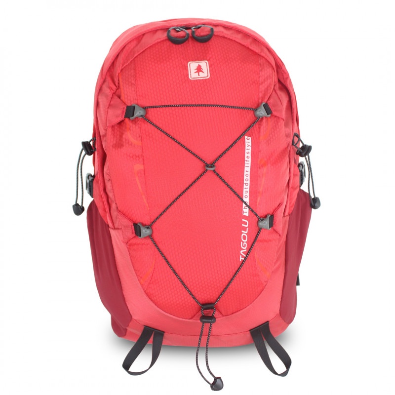 Daypack Consina Tagolu new include raincoverbag