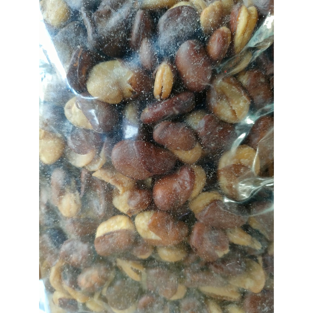 

KACANG KORO KULIT | ARAB | ATOM | BAWANG | JAGUNG ORIGINAL 500GR