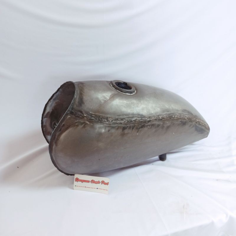 TANGKI YAMAHA DT Tangki DT