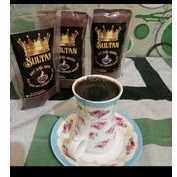 

kopi jahe