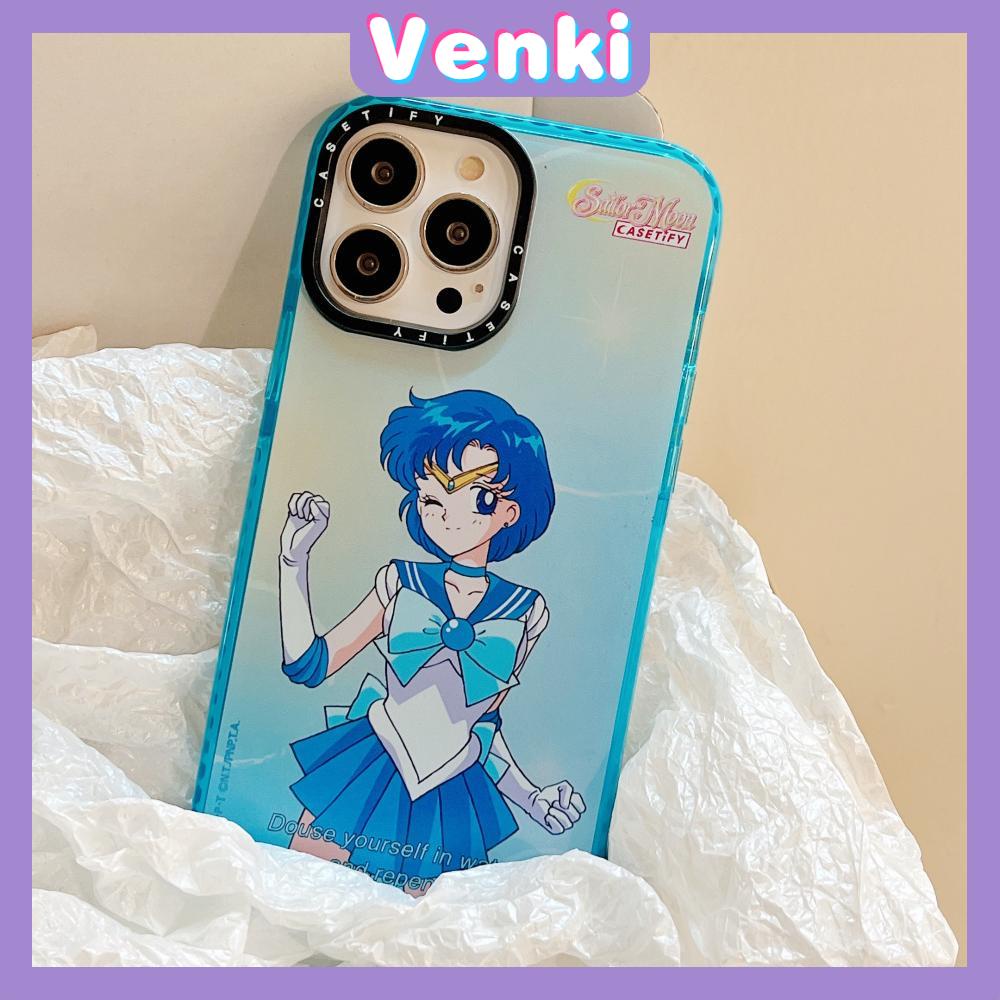 iPhone Case Silicone Soft Case Thickened Shockproof Protection Camera Pretty Girl Cartoon Cute Compatible For iPhone 11 iPhone 13 Pro Max iPhone 12 Pro Max iPhone 7 Plus iPhone xr