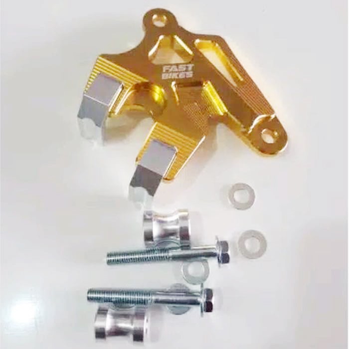 Tutup Kaliper Cakram Rem Motor Honda Vario Beat || Tutup Kaliper Rem Motor Honda Vario 125 150