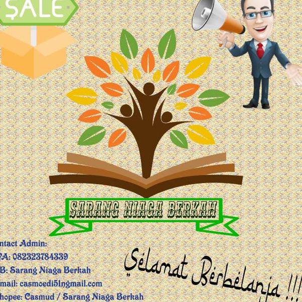 

[KODE PRODUK 6WYFD3957] Pulpen Hi Tech C 0.3 Asli Original