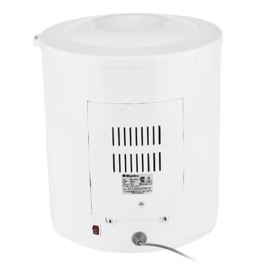 Miyako Dispenser Air Panas WD186H
