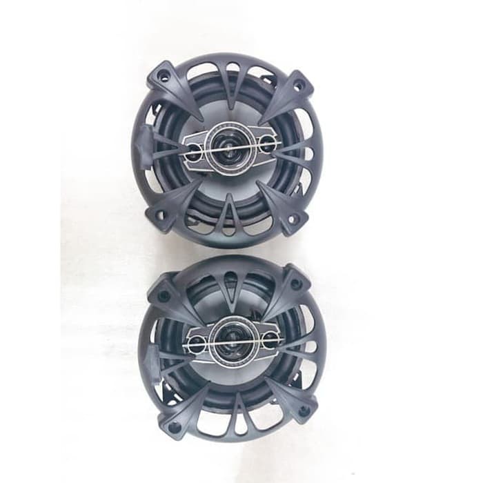 CAR SPEAKER 4 inch - Speaker mobil 4inch