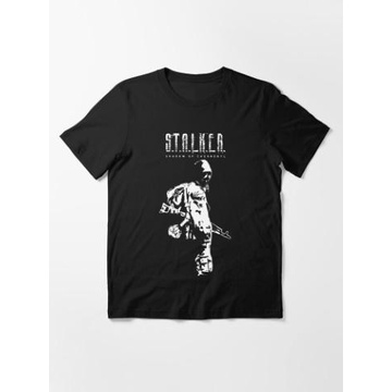 Stalker Soc White Kaos Distro Adem