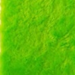 SAJADAH ANAK KARPET BULU RASFUR PREMIUM 55 X100 CM TEBAL HALUS RASFUR AMBAL SHALAT-HIJAU MELON