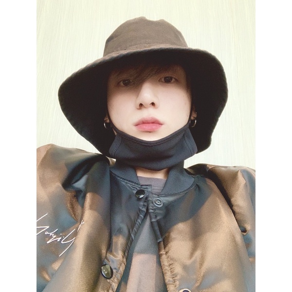 Buku dan Album Foto Keluarga Besar