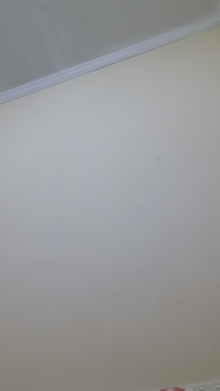 Kemko Batik Anak Motif Gelung Abu