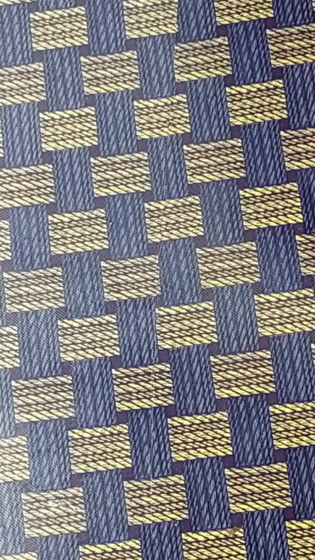 Keran Air Pvc Etalia