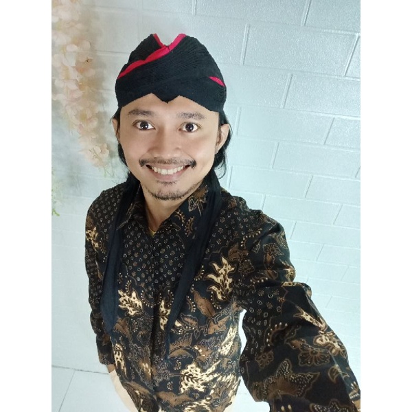 PERWIRA KANAYA KEMEJA BATIK SOLO PRIA LENGAN PANJANG LAPIS FURING ATASAN BATIK PREMIUM MODERN KATUN HALUS RAJASAKTI UKAIL DILLAN ASMARA RAFANDA SENOJOYO NGUDI RAHAYU MARTOWIRO SM ANJANI FLORIST ALJAYA KANAYA NARESWARI KLA DEWO BRAMANTI PRIJANTO SE GITARJA
