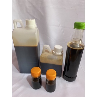 

Madu Murni Akasia Carpa berat 1 kg 100% murni