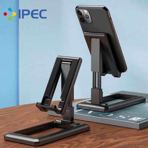 Holder Stand HP Lipat Meja / Phone Holder Di Meja / Tatakan Handphone Holder 138