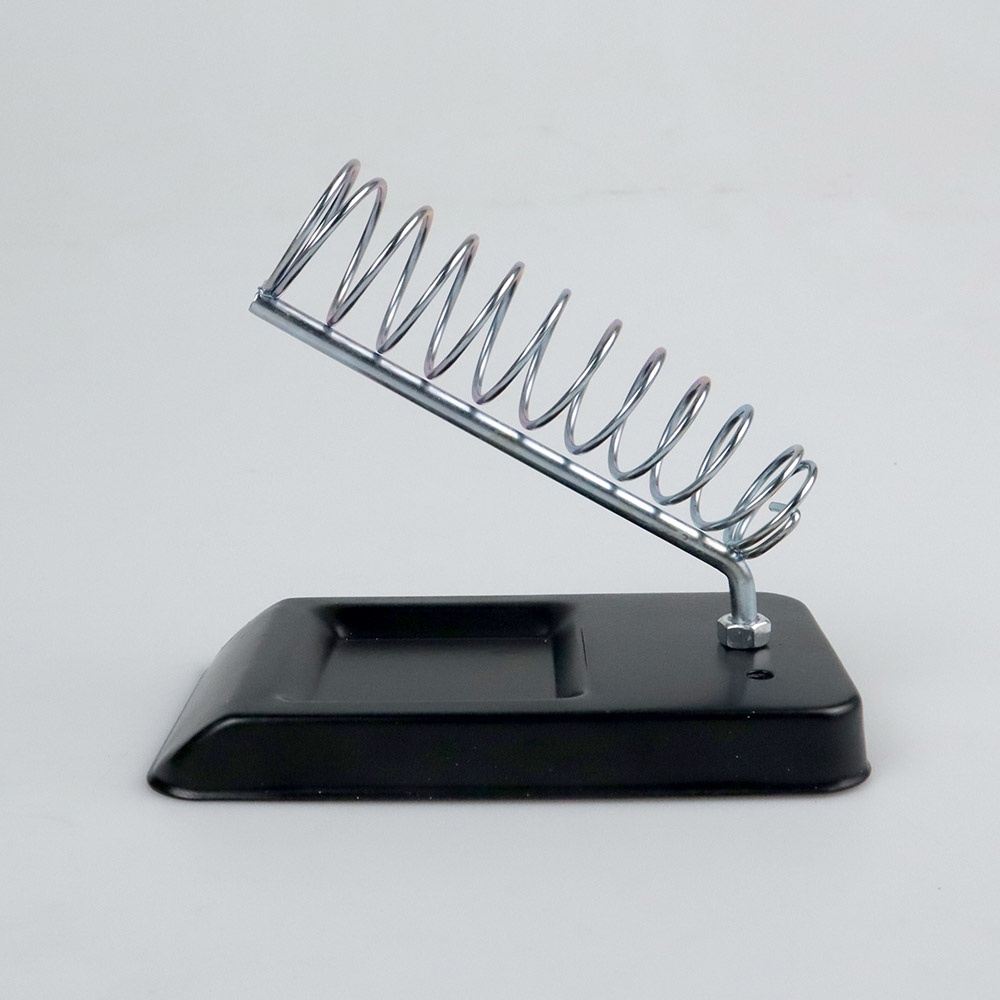 BaoGu Alat Pegangan Solder Stand Holder Bracket - DBL-X010