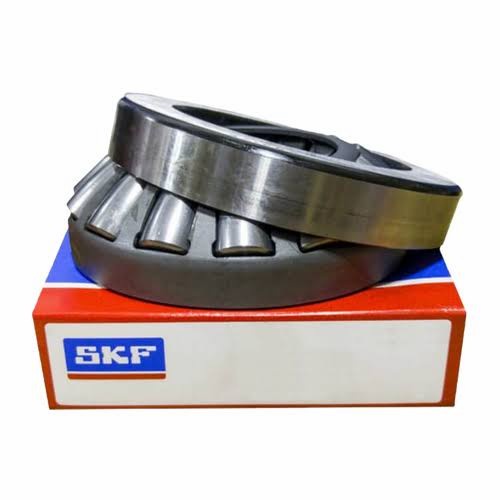 Spherichal Roller Trust Bearing 29326 E/VA9A1 SKF ORIGINAL