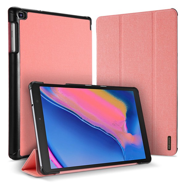 Case Dux Ducis Samsung Galaxy Tab A 8.0 2019 (T290/T295) Domo Series Dux Ducis Original