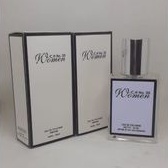 PARFUM WANITA CHANEL NO 5 ORIGINAL PARFUM COCO CHANEL NO5 WOMEN PARFUM CEWEK REMAJA CHANEL COCO