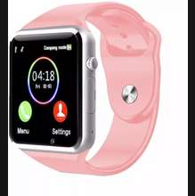 aliya.shopp